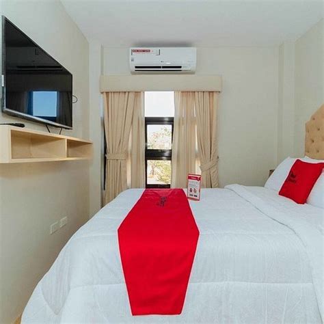 THE 10 BEST Las Pinas Hotel Deals (Aug 2024) .